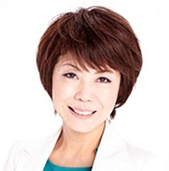 写真:一由 麻里
