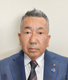 写真:河村 幸司