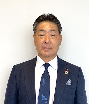 写真:藤本 良男