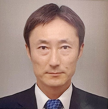 写真：戸田　尊文